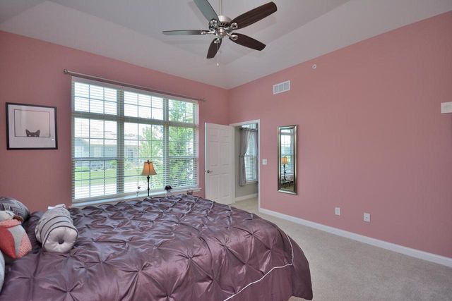 4380 Nighthawk TRAIL, Brookfield, WI 53005