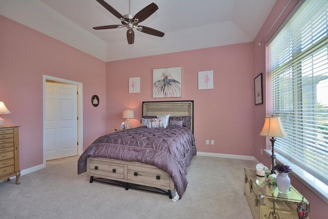 4380 Nighthawk TRAIL, Brookfield, WI 53005