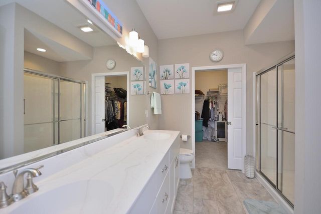 4380 Nighthawk TRAIL, Brookfield, WI 53005