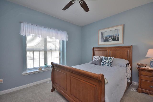 4380 Nighthawk TRAIL, Brookfield, WI 53005