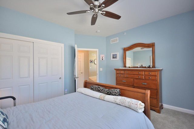 4380 Nighthawk TRAIL, Brookfield, WI 53005