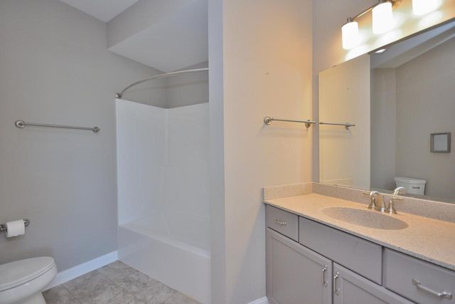 4380 Nighthawk TRAIL, Brookfield, WI 53005