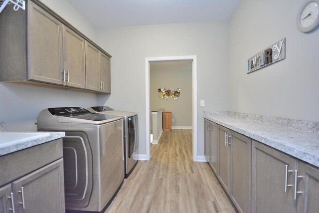 4380 Nighthawk TRAIL, Brookfield, WI 53005