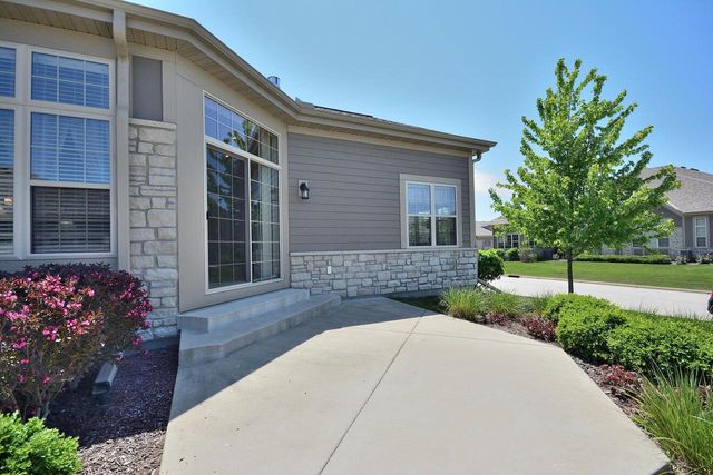4380 Nighthawk TRAIL, Brookfield, WI 53005