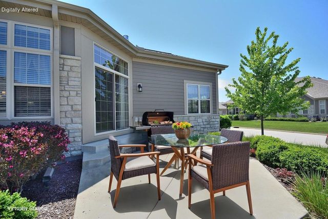 4380 Nighthawk TRAIL, Brookfield, WI 53005