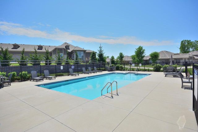 4380 Nighthawk TRAIL, Brookfield, WI 53005