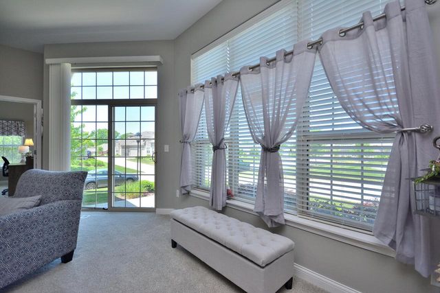 4380 Nighthawk TRAIL, Brookfield, WI 53005