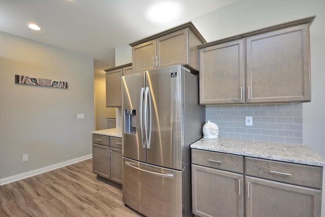 4380 Nighthawk TRAIL, Brookfield, WI 53005