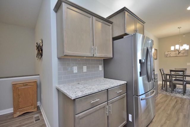 4380 Nighthawk TRAIL, Brookfield, WI 53005
