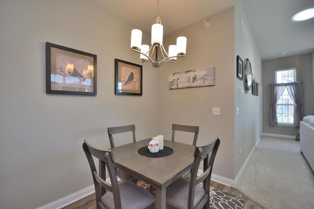4380 Nighthawk TRAIL, Brookfield, WI 53005