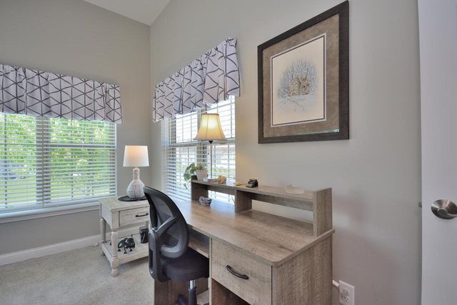 4380 Nighthawk TRAIL, Brookfield, WI 53005