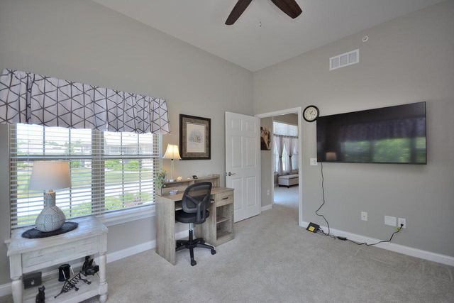 4380 Nighthawk TRAIL, Brookfield, WI 53005