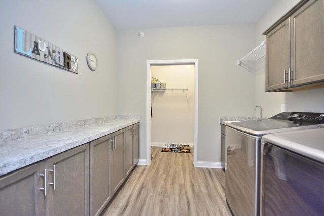 4380 Nighthawk TRAIL, Brookfield, WI 53005