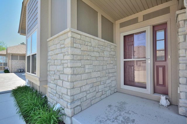 4380 Nighthawk TRAIL, Brookfield, WI 53005