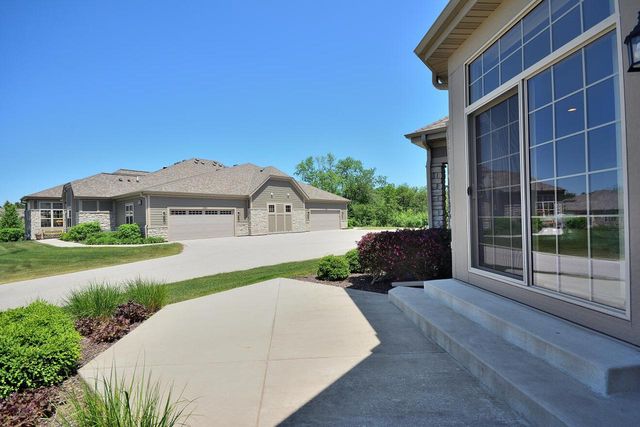 4380 Nighthawk TRAIL, Brookfield, WI 53005