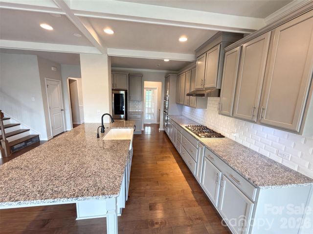3001 Sterling Drive, Waxhaw, NC 28173