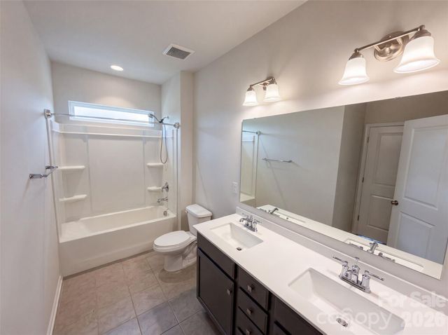 3001 Sterling Drive, Waxhaw, NC 28173