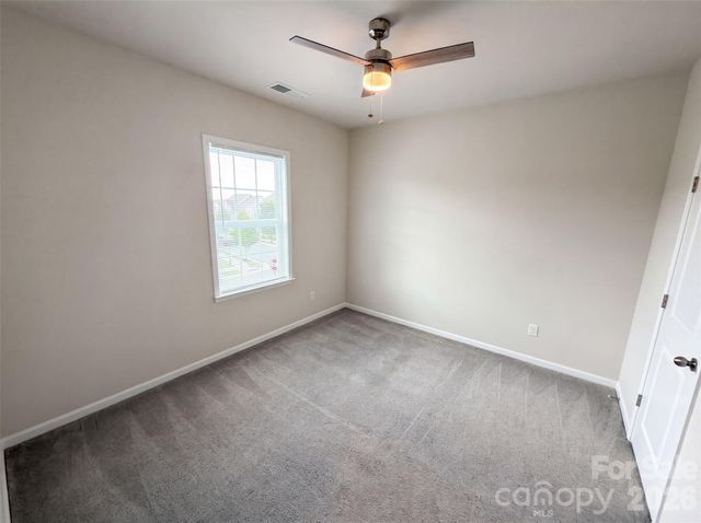 3001 Sterling Drive, Waxhaw, NC 28173