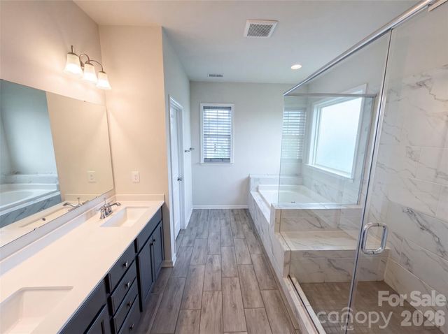 3001 Sterling Drive, Waxhaw, NC 28173