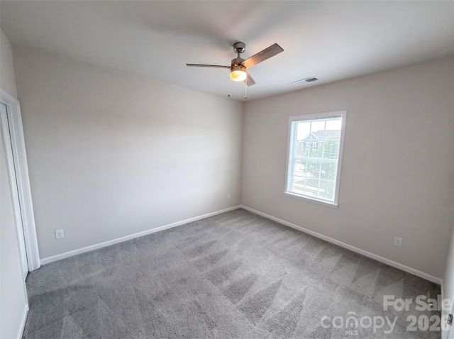 3001 Sterling Drive, Waxhaw, NC 28173