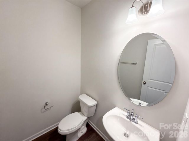 3001 Sterling Drive, Waxhaw, NC 28173