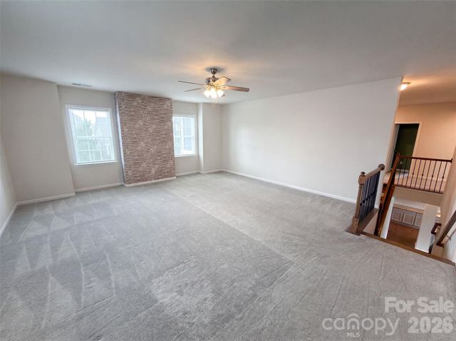3001 Sterling Drive, Waxhaw, NC 28173