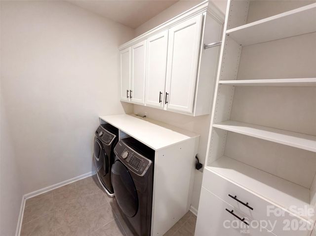 3001 Sterling Drive, Waxhaw, NC 28173