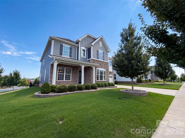3001 Sterling Drive, Waxhaw, NC 28173