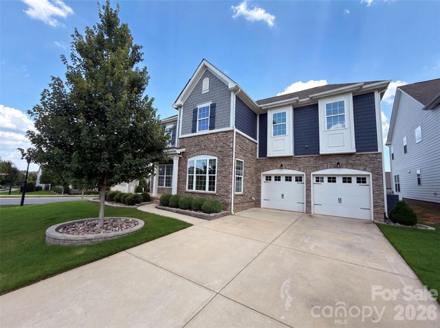 3001 Sterling Drive, Waxhaw, NC 28173