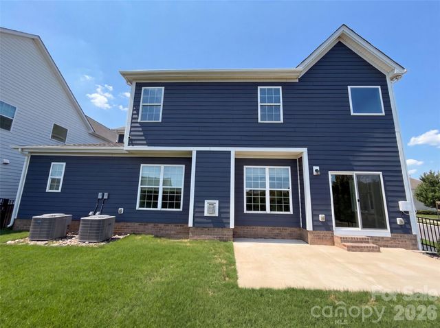 3001 Sterling Drive, Waxhaw, NC 28173