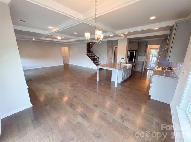 3001 Sterling Drive, Waxhaw, NC 28173
