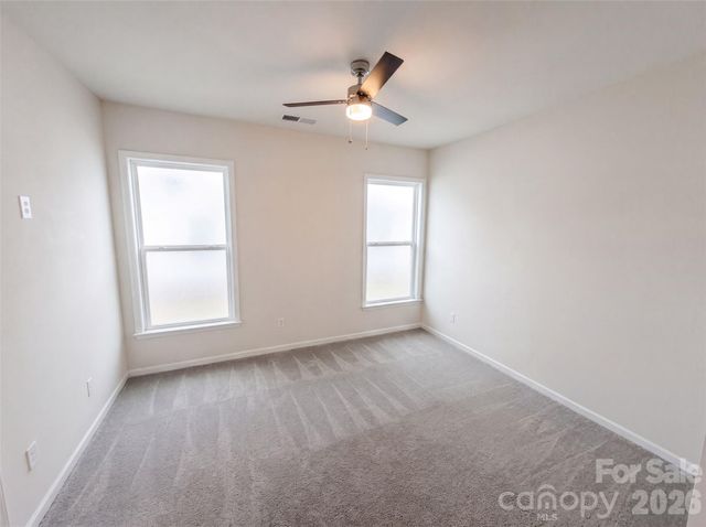 3001 Sterling Drive, Waxhaw, NC 28173