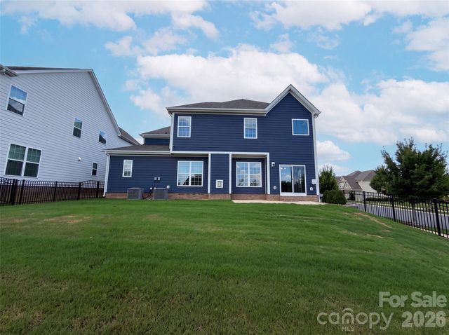 3001 Sterling Drive, Waxhaw, NC 28173