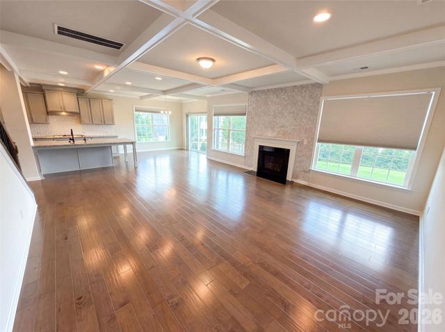 3001 Sterling Drive, Waxhaw, NC 28173