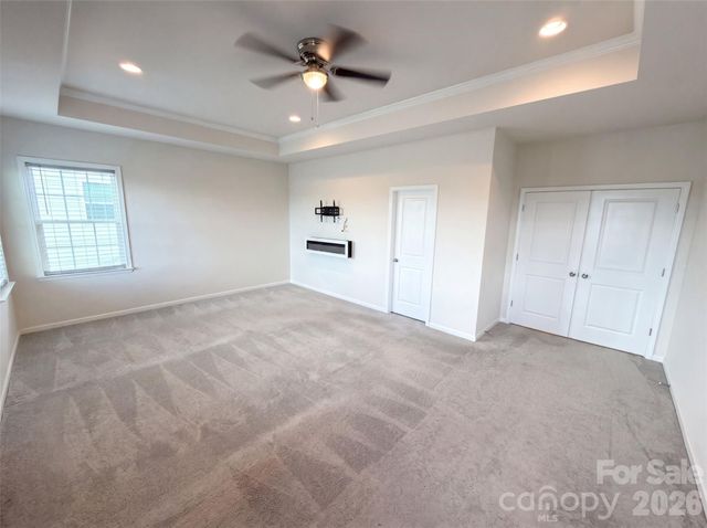 3001 Sterling Drive, Waxhaw, NC 28173