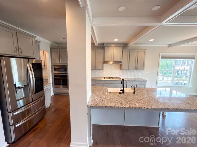 3001 Sterling Drive, Waxhaw, NC 28173