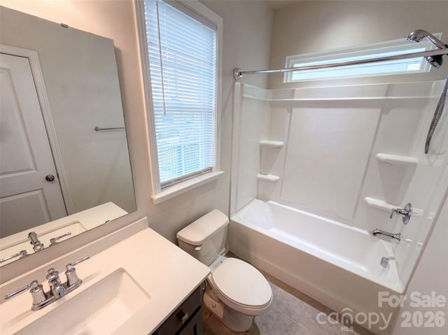 3001 Sterling Drive, Waxhaw, NC 28173
