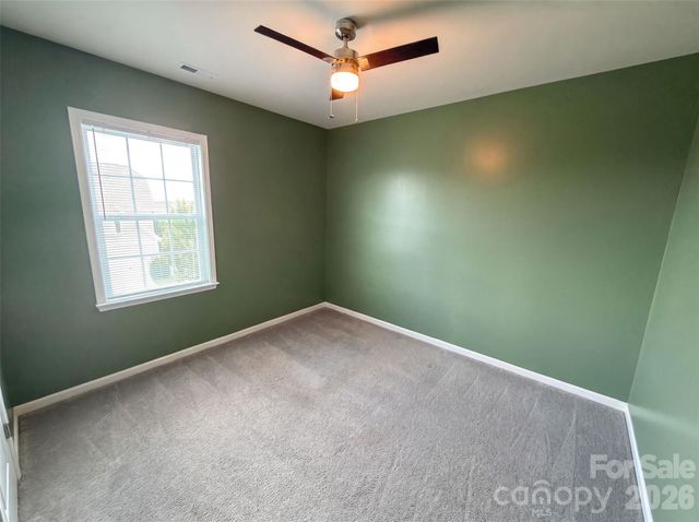 3001 Sterling Drive, Waxhaw, NC 28173