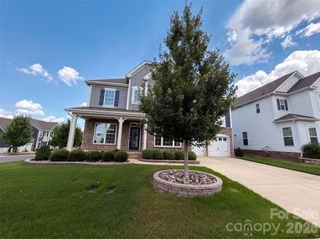 3001 Sterling Drive, Waxhaw, NC 28173