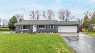 4607 W CAPITOL DRIVE, Appleton, WI 54914