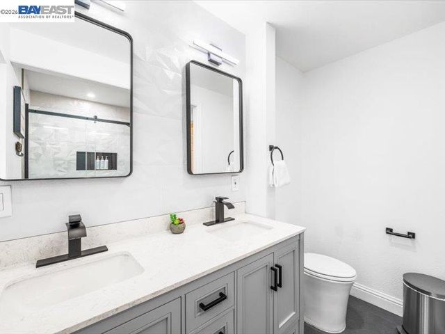 1556 Wagoner Dr, Livermore, CA 94550