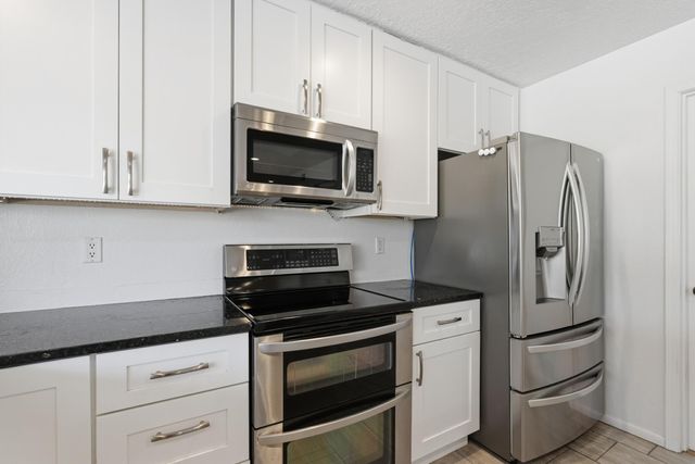 13513 Terragon Drive NE, Albuquerque, NM 87112