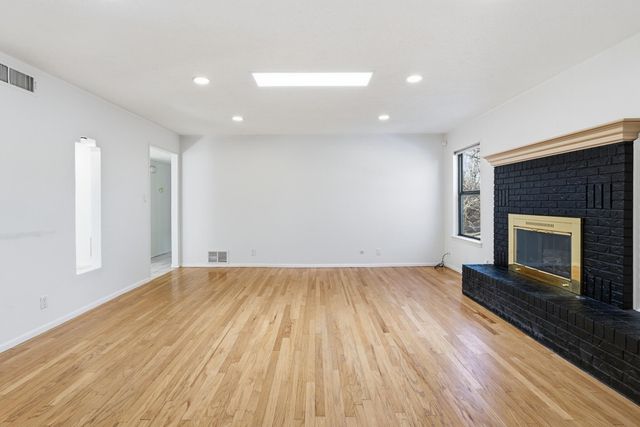 13513 Terragon Drive NE, Albuquerque, NM 87112