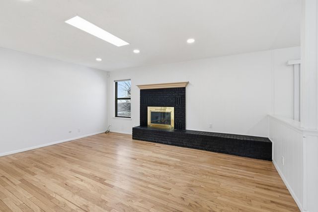 13513 Terragon Drive NE, Albuquerque, NM 87112