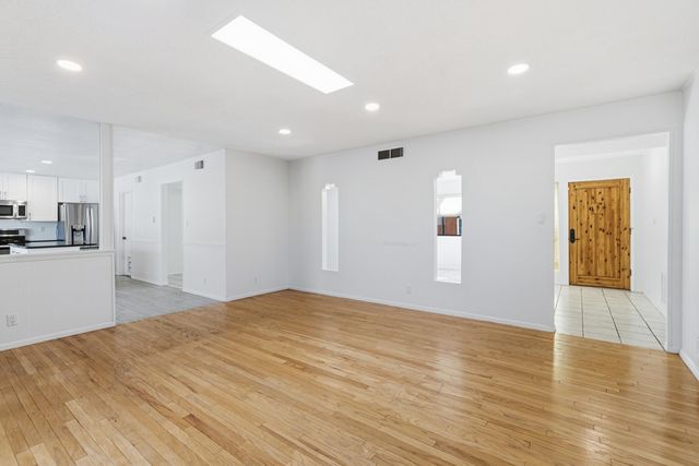 13513 Terragon Drive NE, Albuquerque, NM 87112