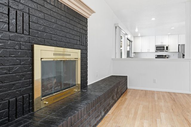 13513 Terragon Drive NE, Albuquerque, NM 87112