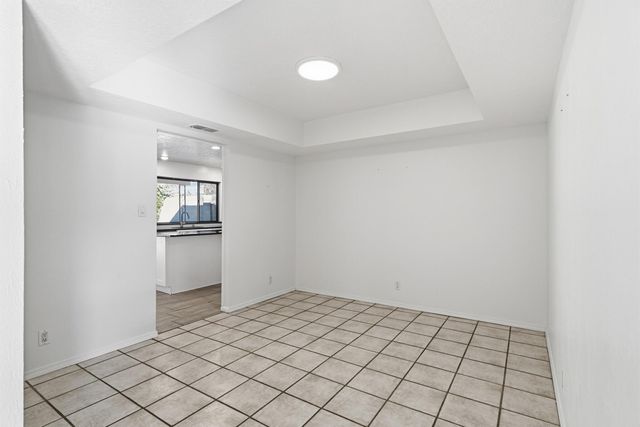 13513 Terragon Drive NE, Albuquerque, NM 87112