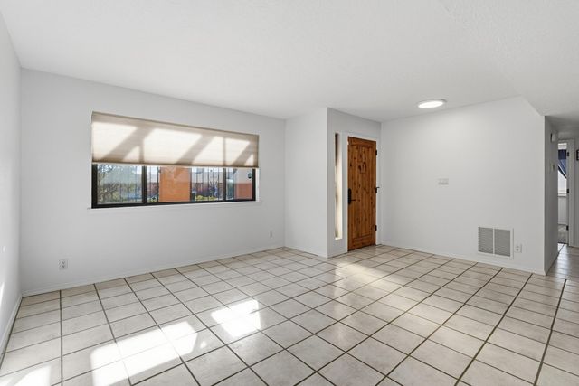 13513 Terragon Drive NE, Albuquerque, NM 87112