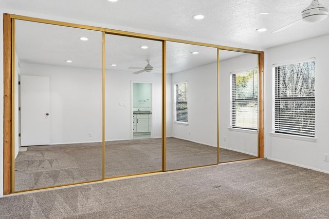 13513 Terragon Drive NE, Albuquerque, NM 87112