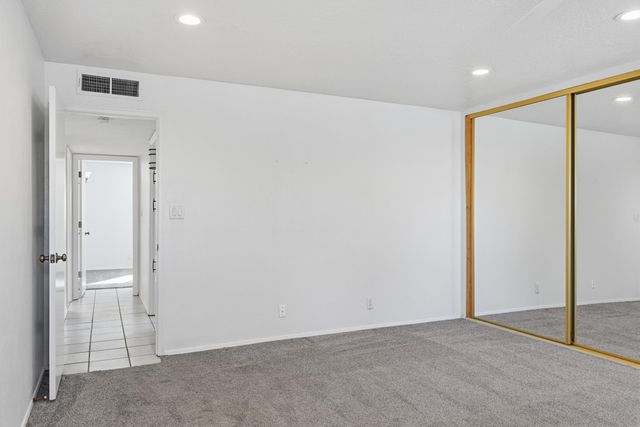 13513 Terragon Drive NE, Albuquerque, NM 87112